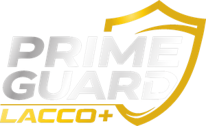 PRIME GUARD LACCO+